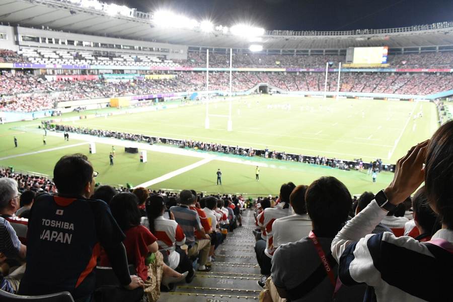 登贝莱 · 法国 赛事资料图